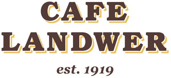 Store Manager Needed at Beverly Hills Cafe, Inc (Century City, CA)