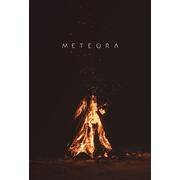 Prep Cook Position at METEORA - Now Hiring