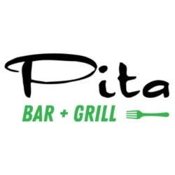 Kitchen Leader: Cook and Prep Cook for Mediterranean Restaurant (Brentwood) (Los Angeles)