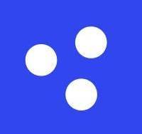 Warehouse Hiring Event Today at $23.50 per Hour (Santa Fe Springs)