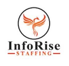 Reach Truck Drivers Needed (Irwindale)