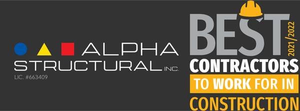 Skilled Laborers Needed for Structural Foundation Repairs (Sunland)