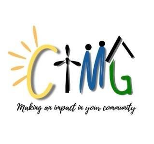 Help Wanted: Dedicated Petition Gatherers Needed (Long Beach)