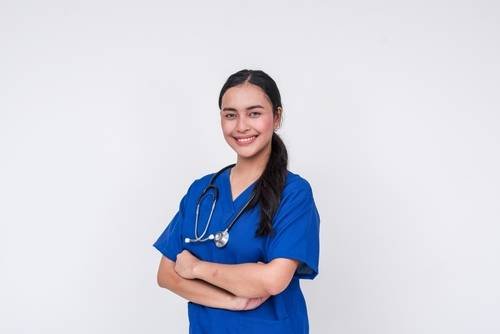 CNA, Pharmacy Technician, Medical Assistant Positions - Training Provided, No Experience Required (Monrovia)