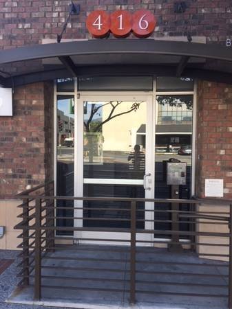 Caregiver / Assistant Position (Glendale)