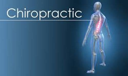 Licensed Chiropractor Needed for Busy South Pasadena Practice (South Pasadena)