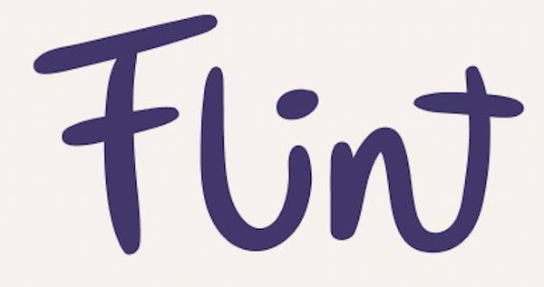 Certified Nursing Assistant / CNA - Full Green Card Support (Los Angeles)