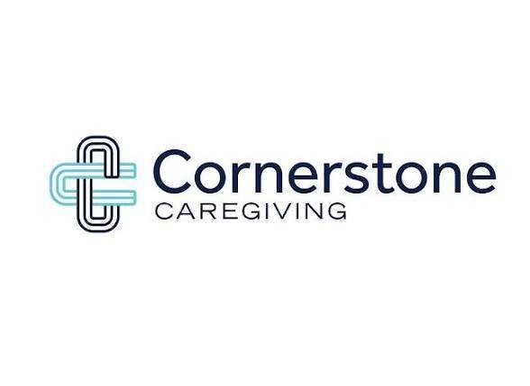 Cornerstone Caregiving Hiring for Burbank/Glendale (Burbank)