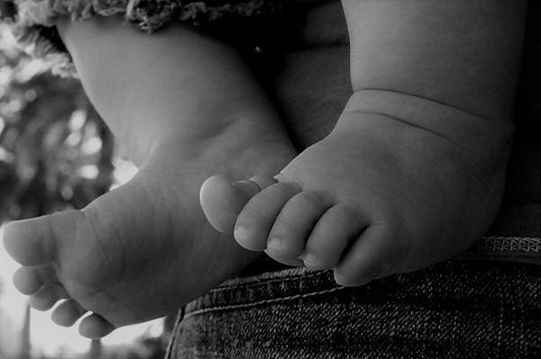 Moms! Get out of Debt! Be a Gestational Carrier Up to $100,000! (Encino)