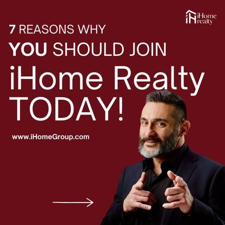 Licensed CA Real Estate Agents: Stop Paying Fees and Start Earning Money (LA County, San Fernando Valley, San Gabriel Valley)