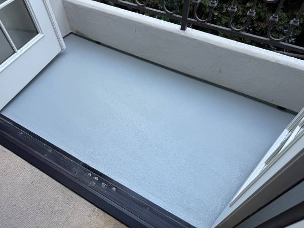 Inspector for Real Estate and Handyman Services