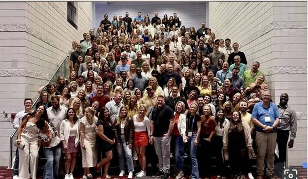 Remote or Virtual Sales Broker, Part-Time or Full-Time, No Experience Necessary