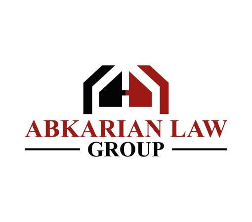 Associate Litigation Attorney
