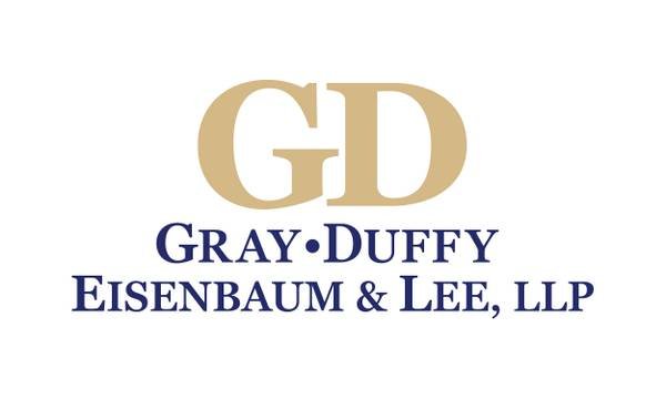 Senior Associate Trial Attorney (Woodland Hills)