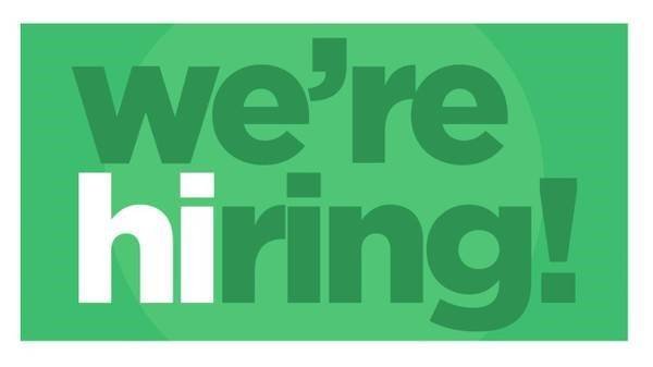 Forklift Driver Needed (Chatsworth, CA)