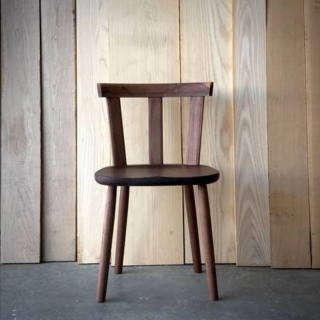 Woodworker and Furniture Maker