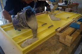 Shop and Warehouse Laborer (Palmdale)