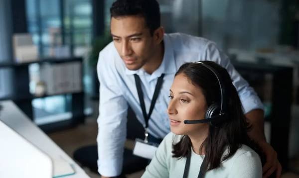 Opportunity to Earn Hundreds in Bonuses and Commissions (San Fernando Valley)