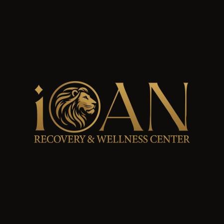 Marketing Intern for Mental Health &amp; Wellness Center (Panorama City)