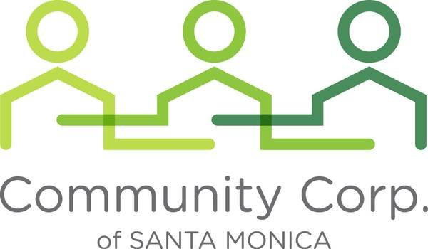 Property Management Positions - Community Corp. of Santa Monica