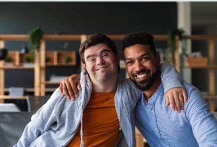 Case Manager for Disability Services (Culver City, West LA, Beverly Hills)