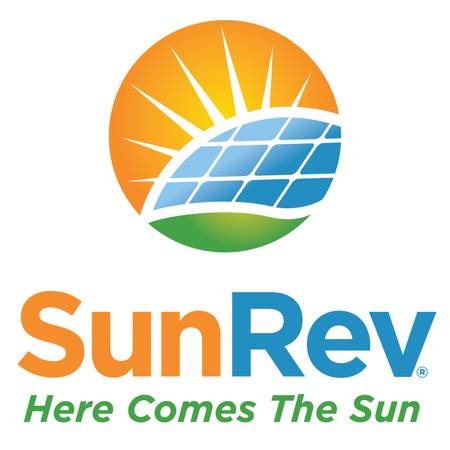 Real Door-to-Door Solar Gig: Hustle Hard, Earn Huge. Average Commission $3,000 (Los Angeles County)