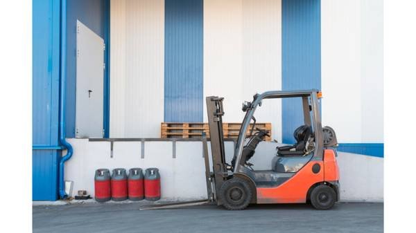 Bilingual General Sales Representative (Spanish &amp; English) (City of Industry)