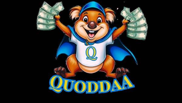 Sales Manager Position in London, UK – Competitive Salary & Commission