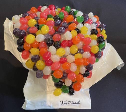 OWN YOUR OWN ART GALLERY WORTH MILLIONS FOR SMALL INVESTMENT (Los Angeles Area)