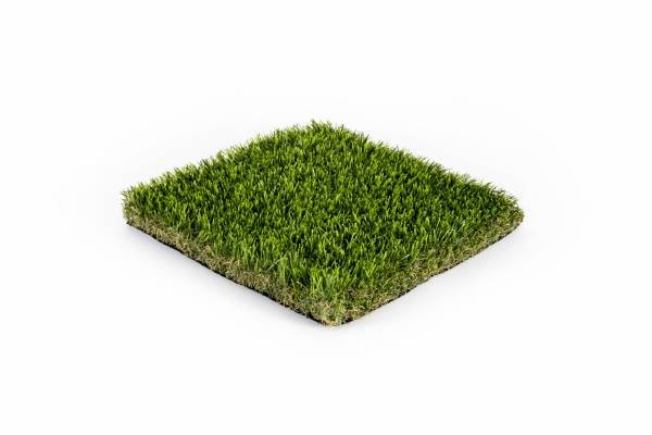 Sales Representative – Artificial Grass, 10% Commission | Beverly Hills Turf