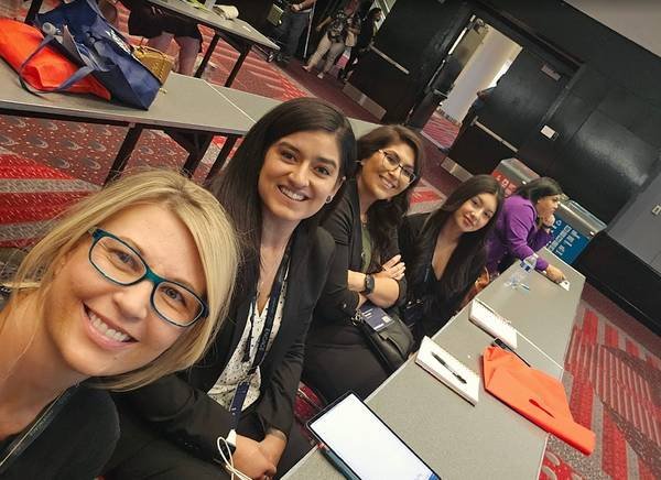 Remote Work from Home: $5k-$12K+ Per Month