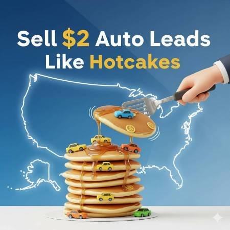 This is the Premier Side Gig Here on dealszonelist! (Los Angeles)