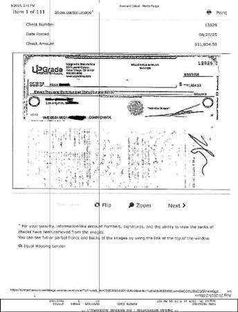 Car Insurance Brokers Only... (Valley Village)