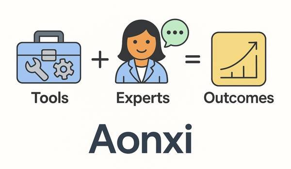 Remote Outbound Sales Specialist – $20–$100/hr + $500/Sale! (We're Still Hiring — Apply Now Before Spots Fill Up!)