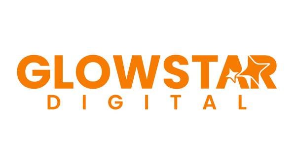 Sales Development Representative Needed | 70% Commission (Remote Job) (Los Angeles)