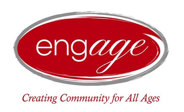 Teachers Wanted in Altadena