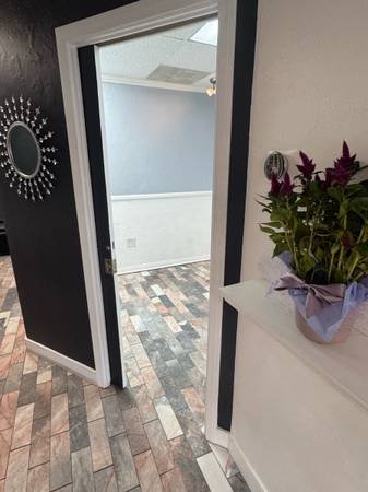 Calling all Aestheticians in San Marino