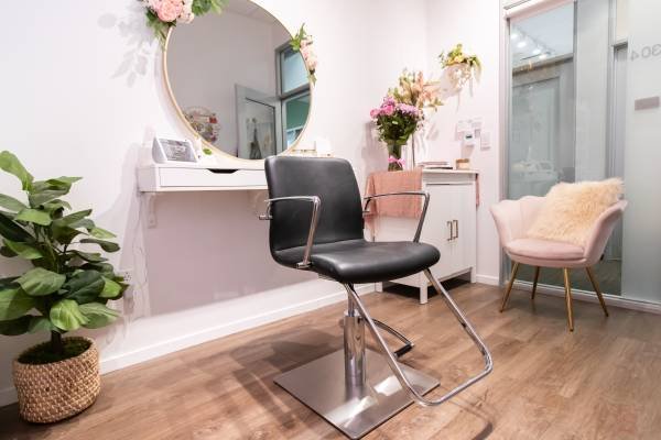 Studios Starting at $329 with 1 Month Free Rent and $500 Studio Design Credit at The Village @ Westfield Topanga