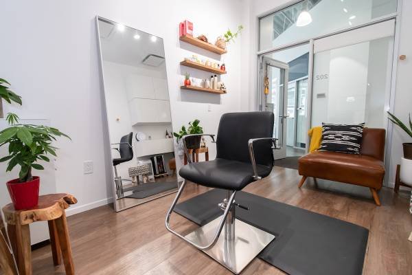 New Members: Studios Starting at $329 with 6 Weeks Free Rent in Hollywood