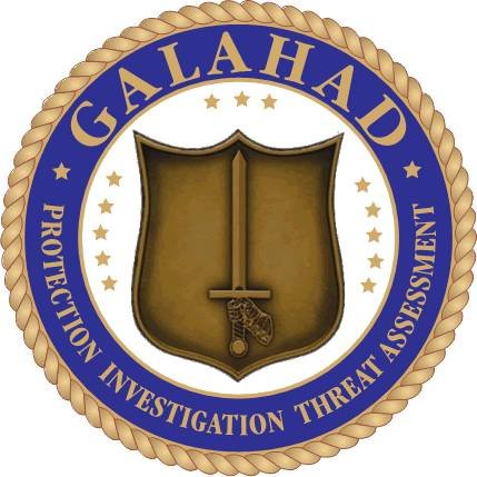 Security Guard Position in New York City - $25 per Hour, Full-Time