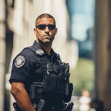 Security Guard Position in New York City - $18/Hour with Benefits