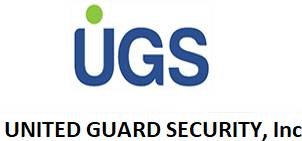 Armed Security Officer Position (Carson, CA)