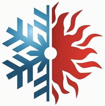 HVAC Technicians - Hiring Now (Westside/South Bay)