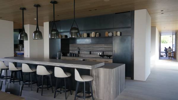 Skilled Trades Positions Available in Toronto: Competitive Pay & Benefits