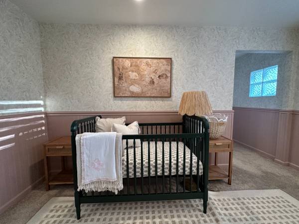 Skilled Tradesperson Positions Available in Denver, CO with Competitive Pay