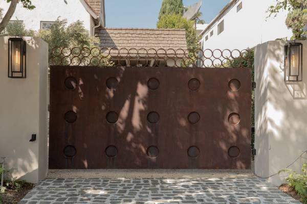 Construction Project Manager - Apprentice Role