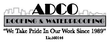 Roof Inspector (Los Angeles)