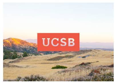 Software Engineer Position in New York, Remote Work Option, $120K-150K