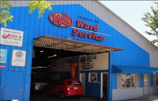 Hiring Skilled Tradespeople in Toronto: Competitive Pay & Benefits