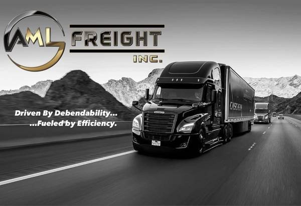 Transportation Driver Position in Los Angeles, CA – $25-30/hr, Full-Time with Benefits